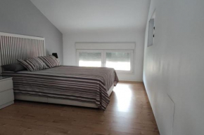 Apartamento Dúplex Vistalmar